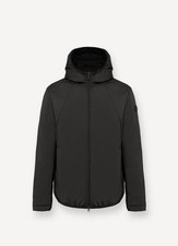 COLMAR 25-26 NEVE SCI UOMO  GIACCA PIUMINO STRETCH AUTUNNO INVERNO 1127 4WX 99