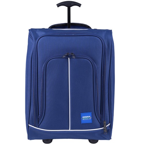 Trolley frigo viaggio - trolley,