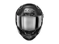 Casco moto nolan lite - casco,