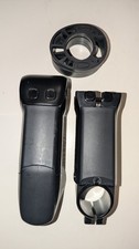 2x Syncros RR 1,5 Stes 100 mm