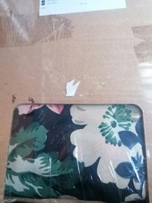 Set copripiedi Ikea per