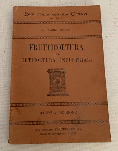 Frutticoltura orticoltura - frutticoltura,