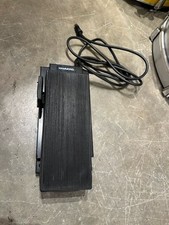 Hammond JAPAN Pedale di