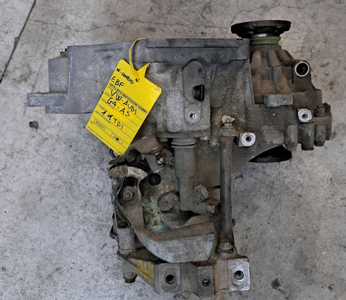 02j300053fx cambio compl - 02j300053fx,