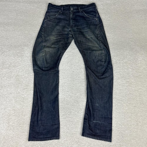 Edwin jeans uomo 32x31 - jeans,