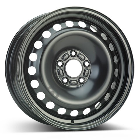 Alcar cerchio ferro 8325 - alcar,