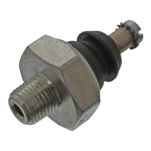 Pressostato olio febi - pressostato, bilstein