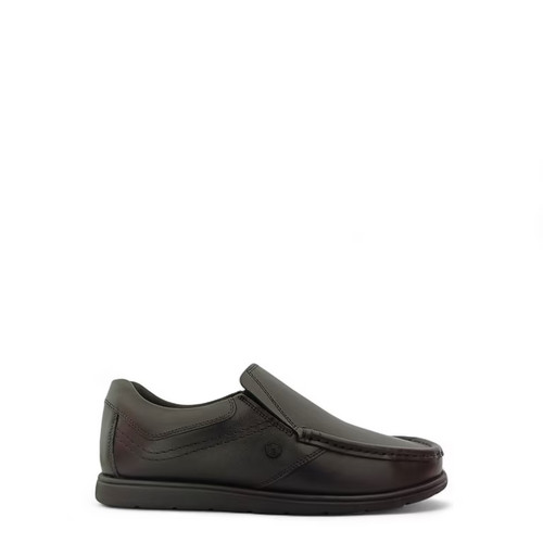 Graziose scarpe slip - , on