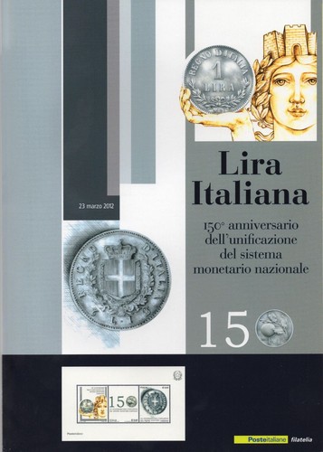 Italia 2012 folder - italia,
