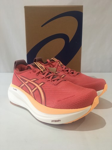 Asics gel nimbus scarpe - asics, 27