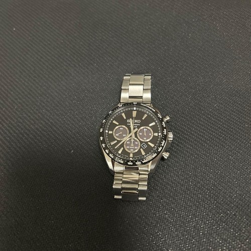 Orologio polso uomo - orologio,