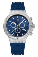 Orologio Glock GW-37-1-24