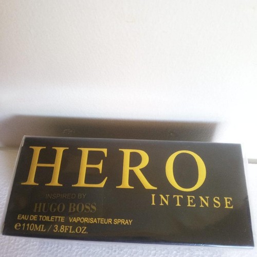 Hugo boss multi - multi, fragranza