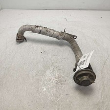 VALVOLA EGR PER MITSUBISHI