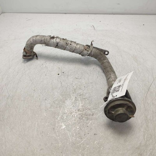 Valvola egr per - egr,