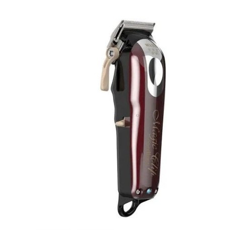 Wahl 8148 magic clip - magic,