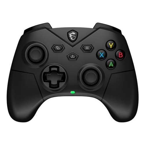 Force gc300 - force, w