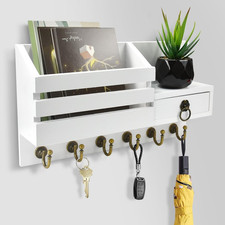 Portachiavi Da Parete in