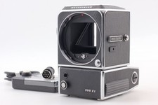 [Quasi come nuovo] Corpo