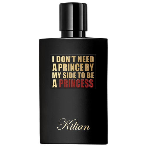 Principessa kilian - di,