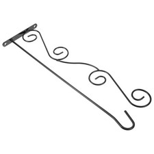  Portabandiera Da Muro Aste