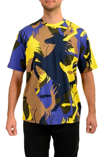 Shirt scuderia ferrari - t-shirt,