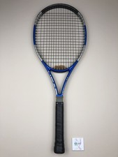 HEAD LIQUIDMETAL 4 MID PLUS