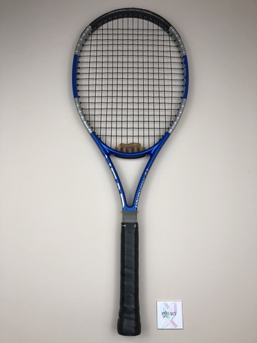 Head liquidmetal mid plus - mid,