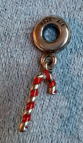 Autentico charm pandora - autentico, candy