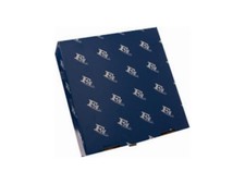 GUARNIZIONE TESTA CILINDRO