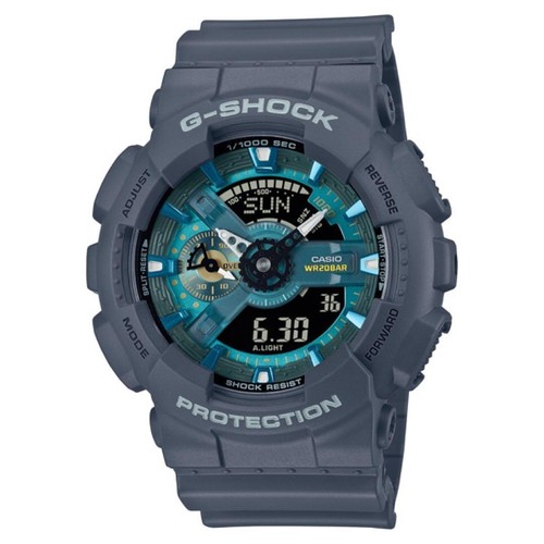 Orologio uomo casio - uomo, g-shock