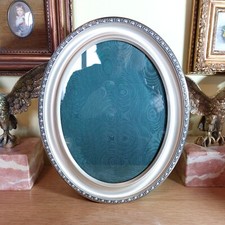 Antica Cornice Portafoto