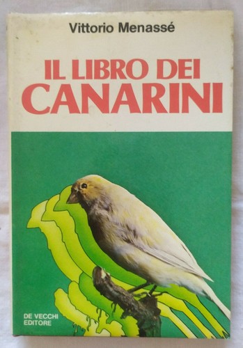 Vittorio manassè il libro - manassè,