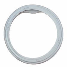 Soffietto Oblò per Lavatrice