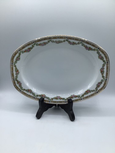 Servizio piatti vintage - , tk