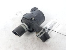 0392023251 pompa acqua dacia - 0392023251,