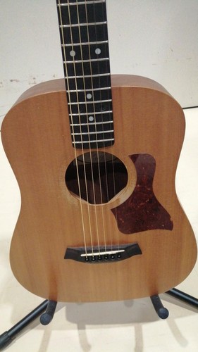 Taylor bt1 mini chitarra - taylor,