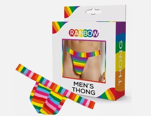 Costume bagno uomo - da,
