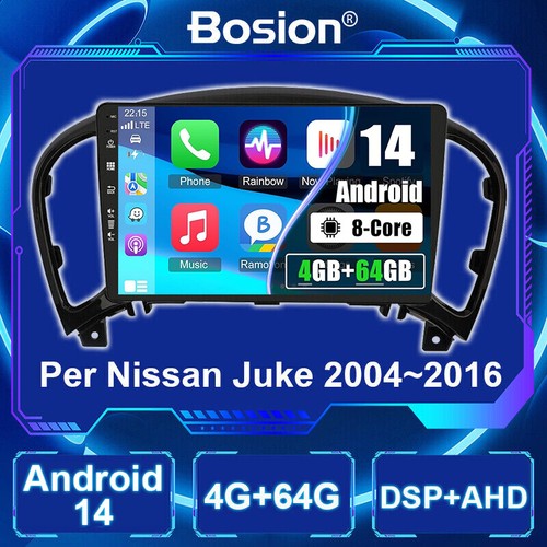 Per nissan juke - per,