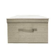 [1 o 3] Scatole salvaspazio