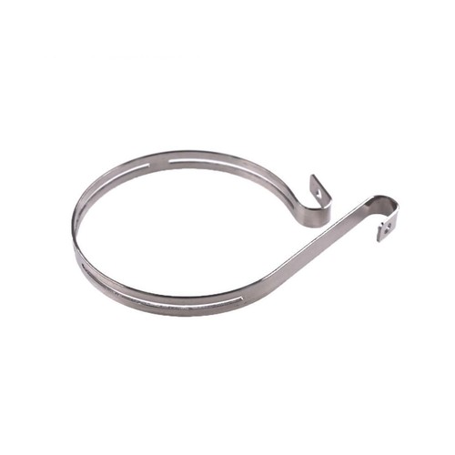 Fascia freno catena - , per