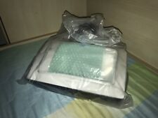 FOLLETTO LAVA TAPPETO VF200S NUOVA - Lavamoquette Lavatappeti 1 Chilo Di KOBOSAN