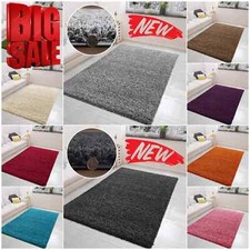 TAPPETI PER SOGGIORNO TAPPETO