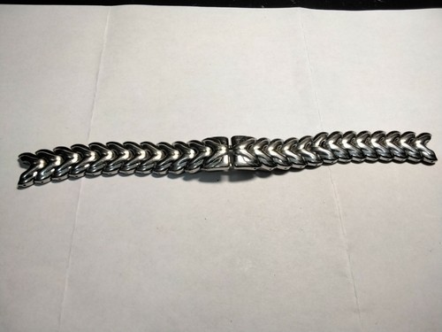 Bracciale seiko 43r4 - seiko, perfetto