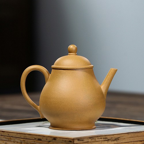 Teiera china yixing - china,