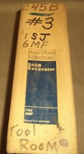 Manuale Di Riparazione Del
