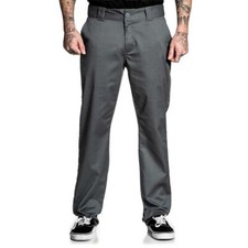 Sullen Clothing pantaloni