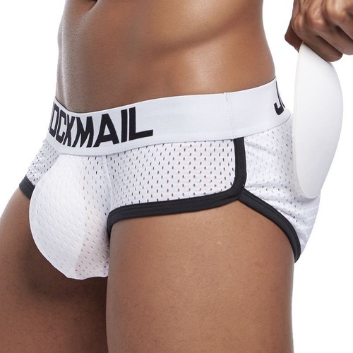 Jockmail slip uomo intimo - slip,