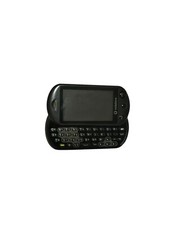 Telefono cellulare Vodafone