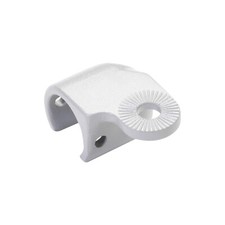 Gancio di traino per bici